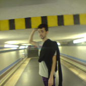 Avatar di TOKETOTAL