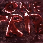 ONE TRIBE US LOGO.png