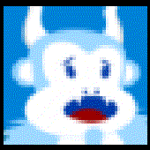 Avatar for happiespatula