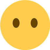 Avatar for YeloFelo