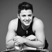CRISTIANO ARAÚJO