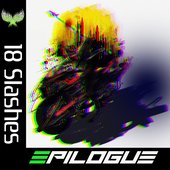 Epilogue