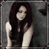 Avatar di Jasmine_Gothic