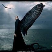 Stephane Marty