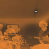 imageedit_1_6204846795.png