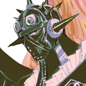 Avatar for viceantichrist