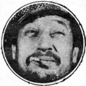 Avatar für leiwand