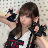 Avatar for nt00_