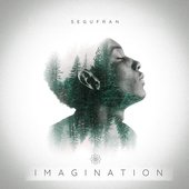 IMAGINATION