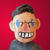 Avatar for timothylistens