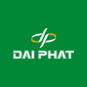 Avatar for daiphatcorp