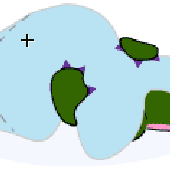 Avatar for Emopuschel