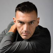 Gabry Ponte