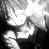 Avatar for ubblemonss