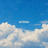 Aeterna
