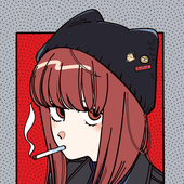 Avatar de tqcanvas