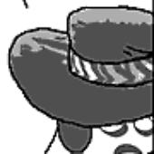 Avatar for morgandelrah