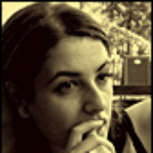 Avatar de bibbie