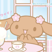 Avatar for cwannibal