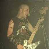 IMG_0041.jpeg