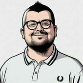 Avatar for zerozero31
