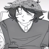 Avatar di Angelo_online