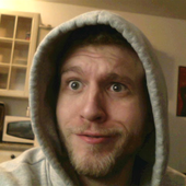 Avatar for DjagKrieger