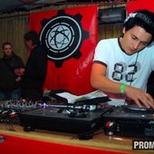 zap (Drum & Bass) 1