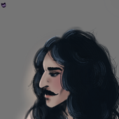 Avatar for Dreyer_Zeppeli
