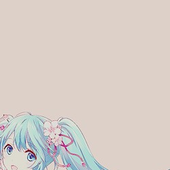 Avatar for lovecurrent