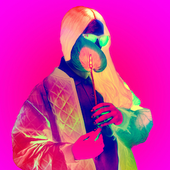 Avatar di maxime