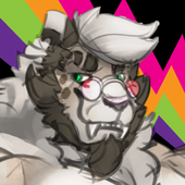 Avatar de ValyaGLK