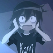 Avatar de L1ssi3