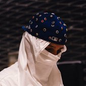 Rolling Loud 2025