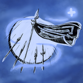 Avatar for sharklotte_