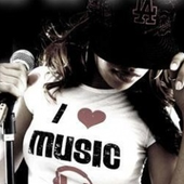 Avatar for MusicalEasiness