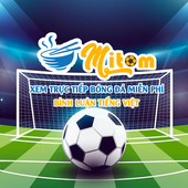 Avatar for xemmitomtv