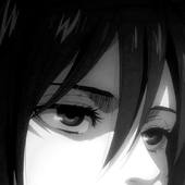Avatar for vmochavv