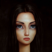 Avatar for IevaCorpse