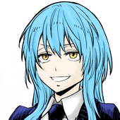 Avatar for Kiraralover