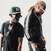 Future & Lil Uzi Vert
