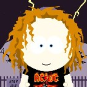 Avatar for Annachiar4