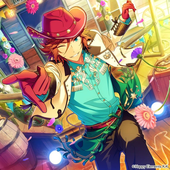 Mam Enstars.png