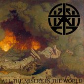 All the Misery in the World