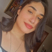 Avatar de LadyChromatica