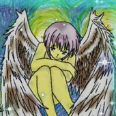 Avatar for azu3p
