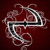 Avatar di Stttrfly