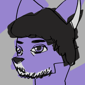 Avatar for Dr-pepper_