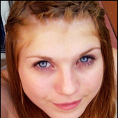 Avatar for Juliedisaster