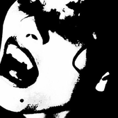 Avatar for luv-bite
